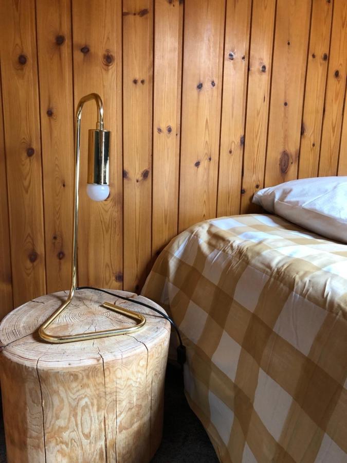L'appart' Apartment *